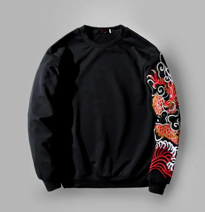 2018 Новая Осенняя верхняя одежда пуловеры зимняя мужская Толстовка|men hoodie|hoodies