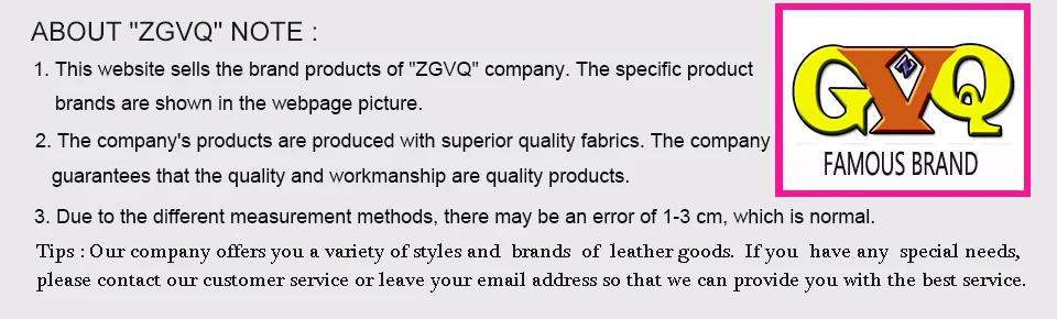 ZGVQ