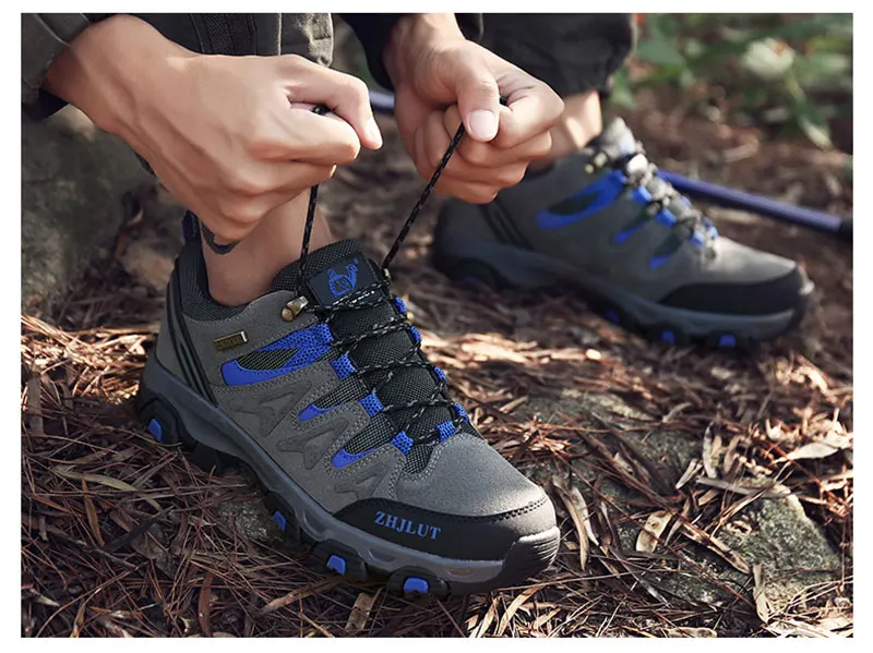trekking-hiking-shoes-waterproof (12)