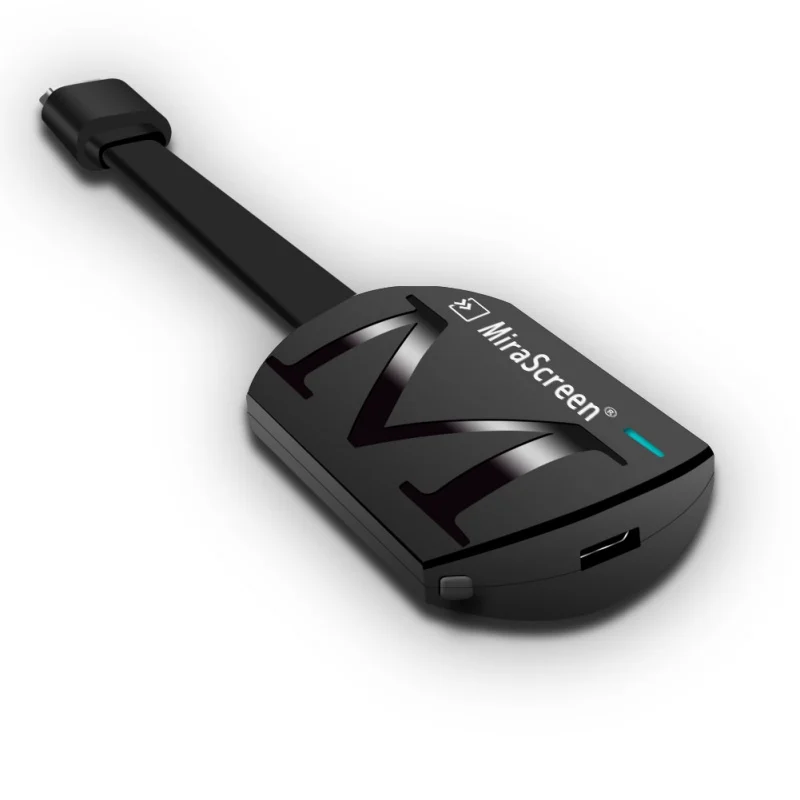 google dongle for tv