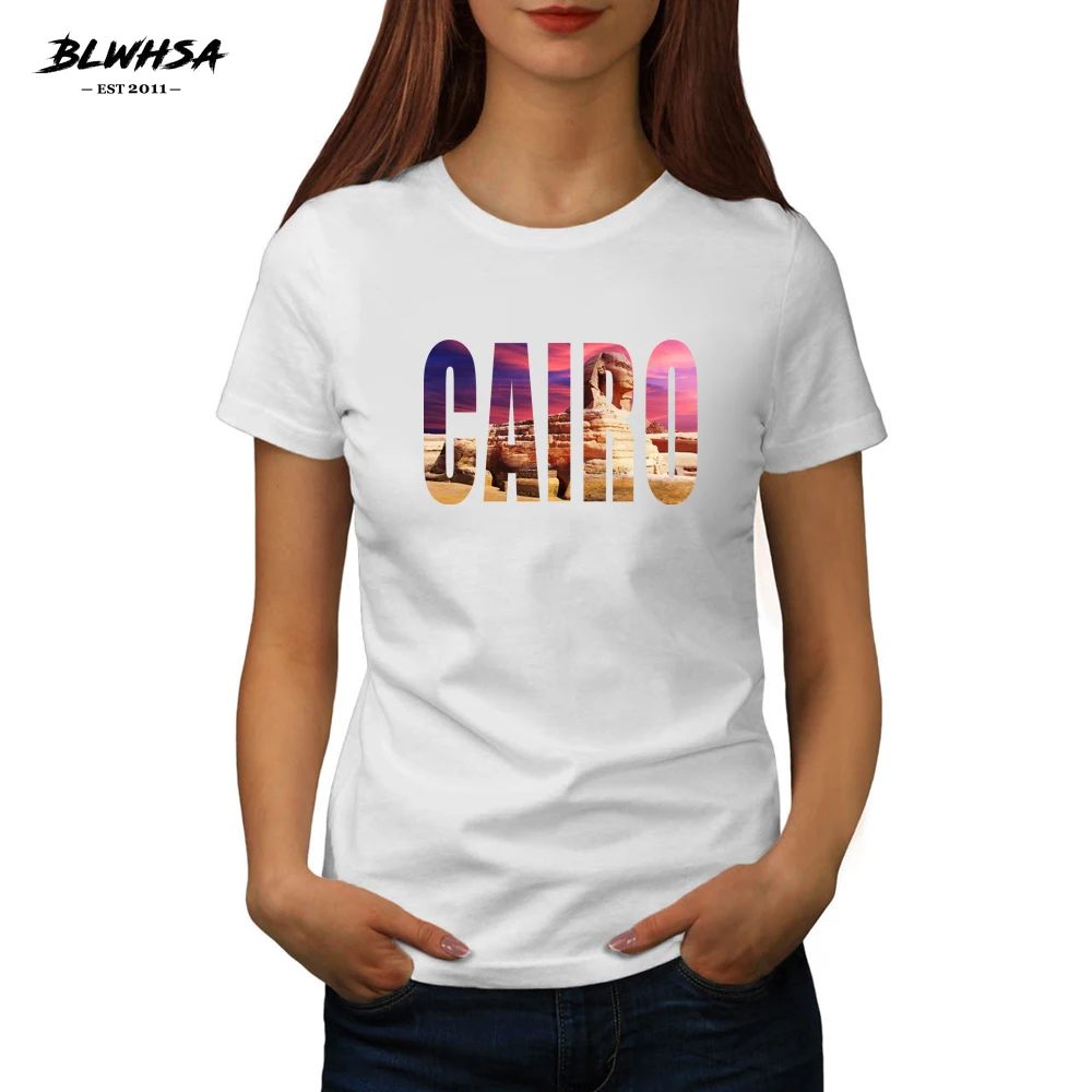 WT001701473 Cairo Logo