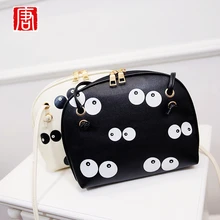 2016 neue frauen messenger shell taschen frauen eine schulter taschen Umhängetasche kleine frauen handtasche aus leder kupplung geldbeutel