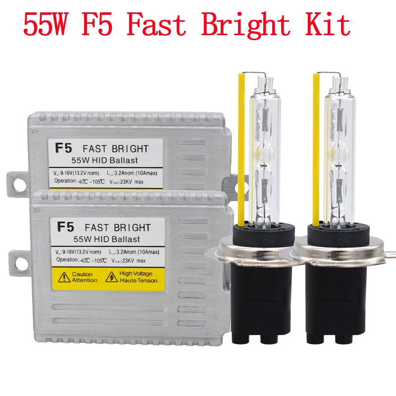 55W-F5-5500K-HID-Kit