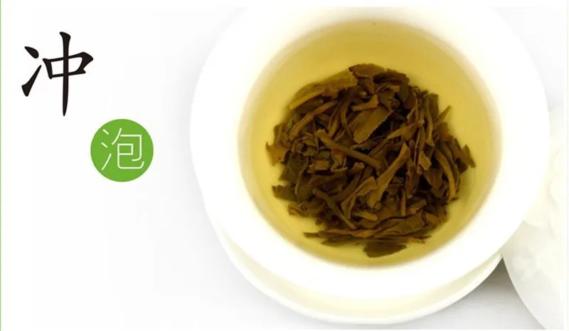  Hot sale ! new Organic Jasmine Flower Tea jasmine scented Green tea 250g the tea Freeshipping mo li hua cha 