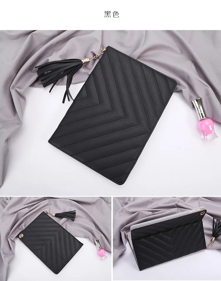 Case for Ipad-15