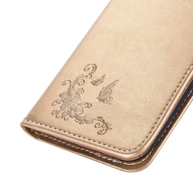 Luxury Phone Cover For Samsung Galaxy A5 2015 Cases Flip Wallet Leather Cover Case for Samsung A5 A500 A5000 A500F SM-A500F Bag