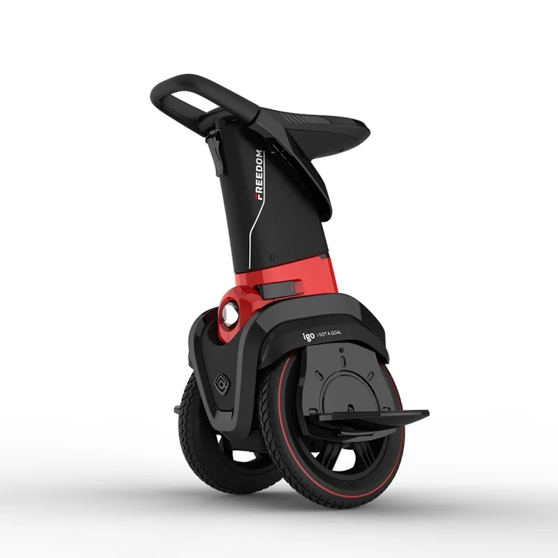I ROBOT GO два колеса балансировка стенд для автомобиля и sit складной электрический