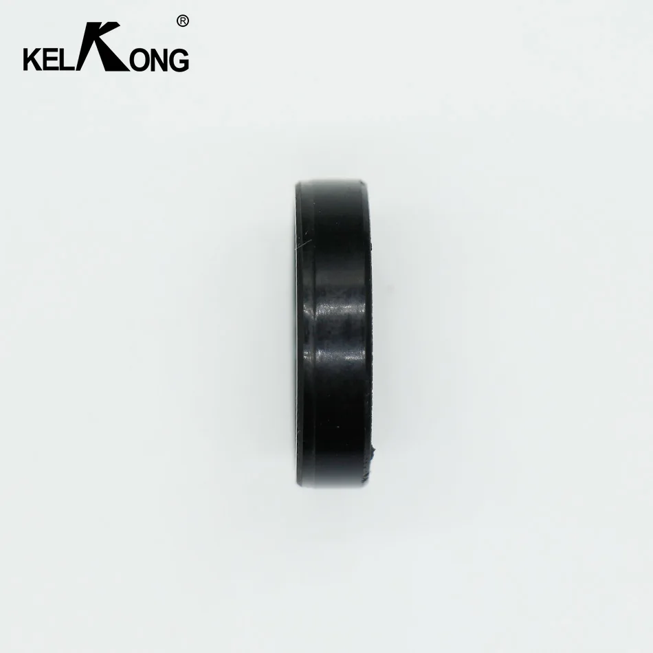KELKONG 10 шт. сальник для STIHL MS180 MS170 MS250 MS230 пилу 017 018 021 023 025 цепная пила 2-х тактный 15*25*5 заменить#9638 003 1581