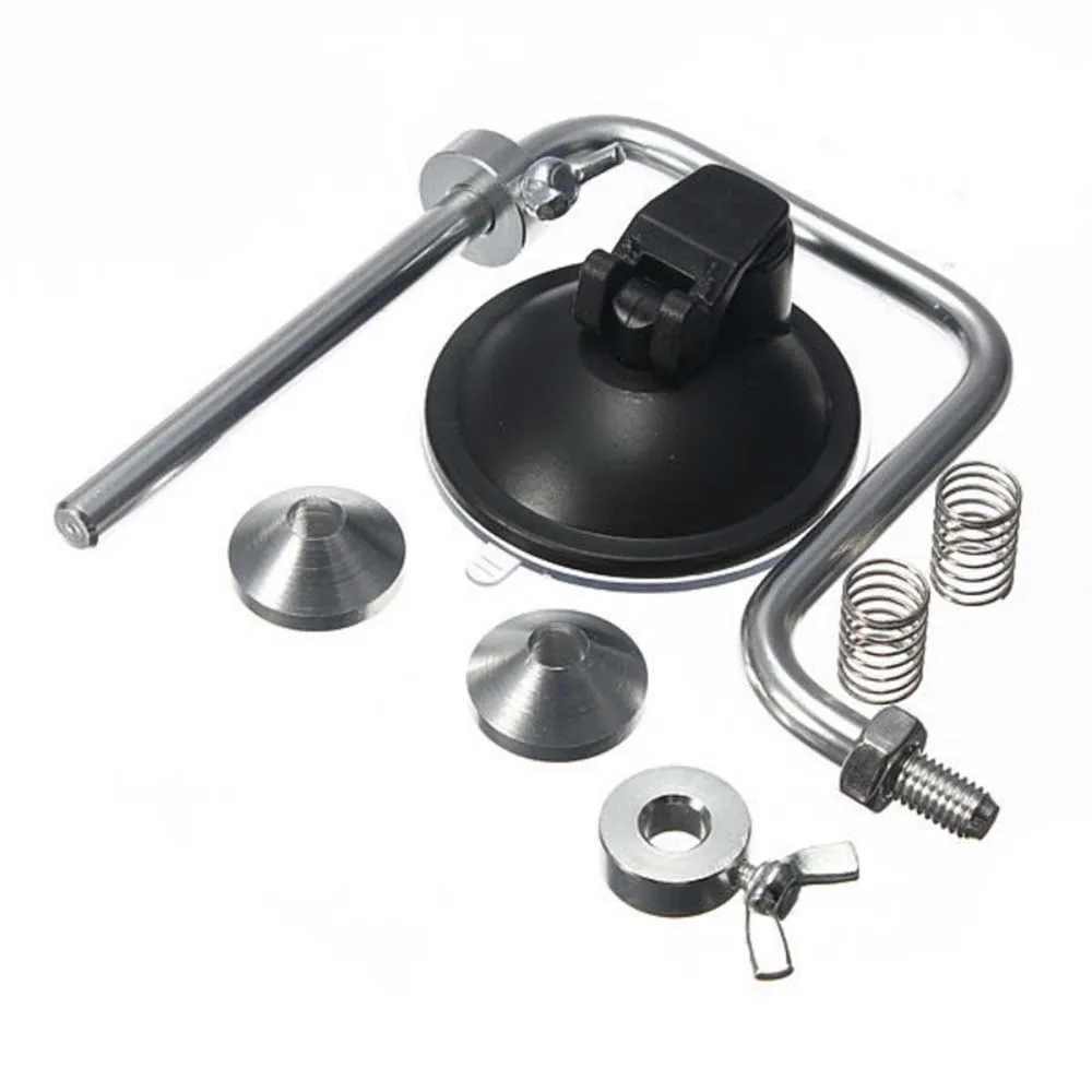 Portable-Aluminum-Fishing-Line-Winder-Reel-Spool-Spooler-System-Tackle-Tool-Suction-Cup-Sea-Carp-Fishing (2)