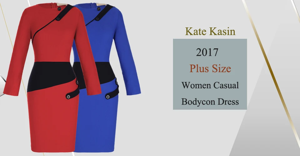 Длинные Макси женские летние юбки Faldas хорошо тянется Kate Kasin хлопок Высокая талия плиссированная юбка женская одежда темно-синяя юбка
