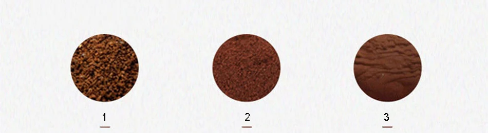 -1_16