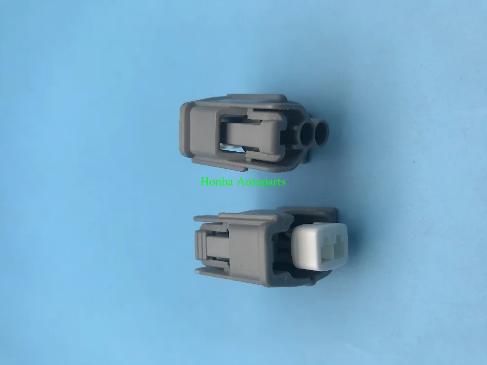 HTB1nn16fAPoK1RjSZKbq6x1IXXaY