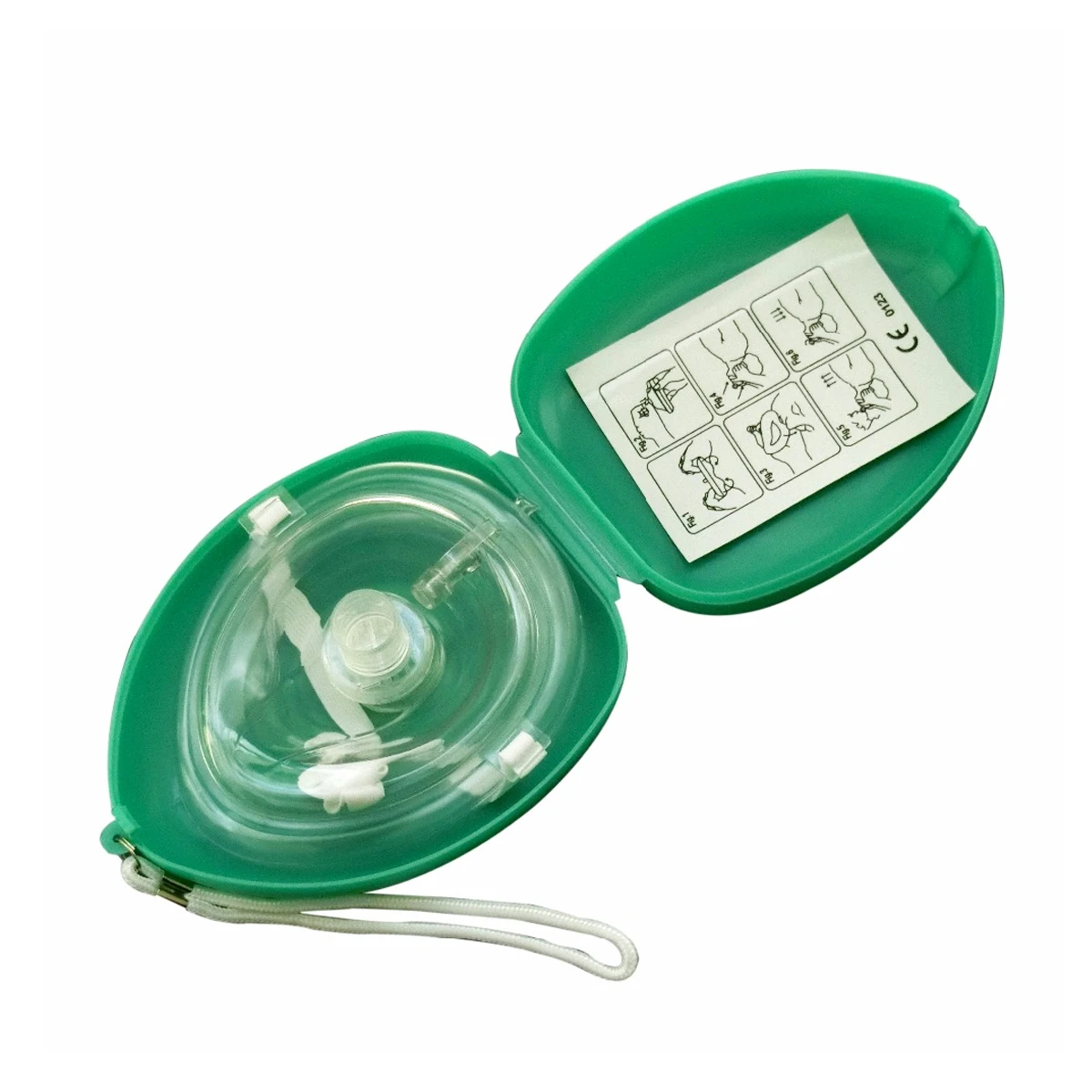 Назначение карманной маски с обратным клапаном. Маска CPR. Маска ИВЛ Laerdal Pocket Mask. CPR Pocket Mask. Карманная реанимационная маска для СЛР.