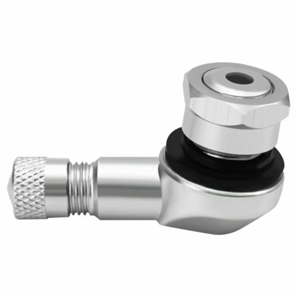 D11789-C3