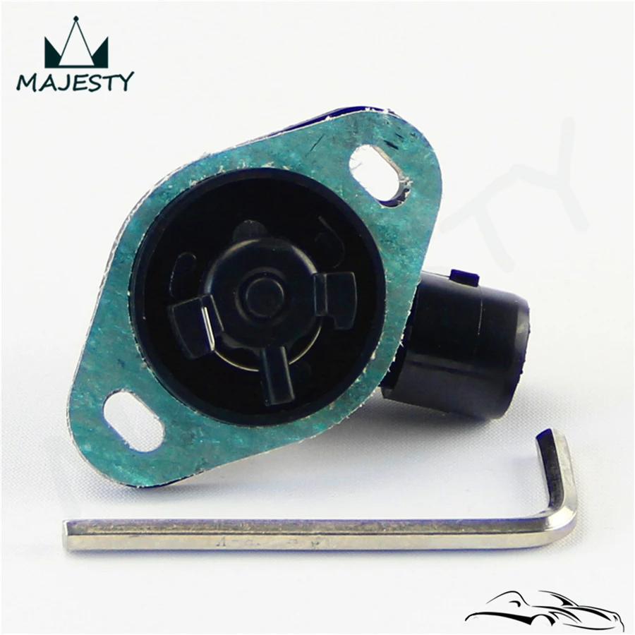 01EGK012BBK-5