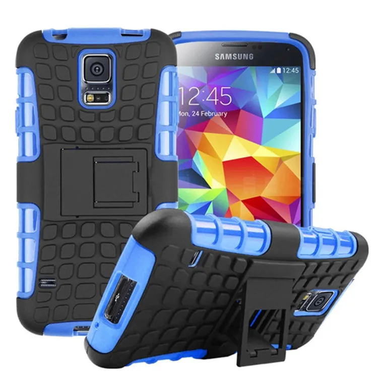 S5 I9600  (1)