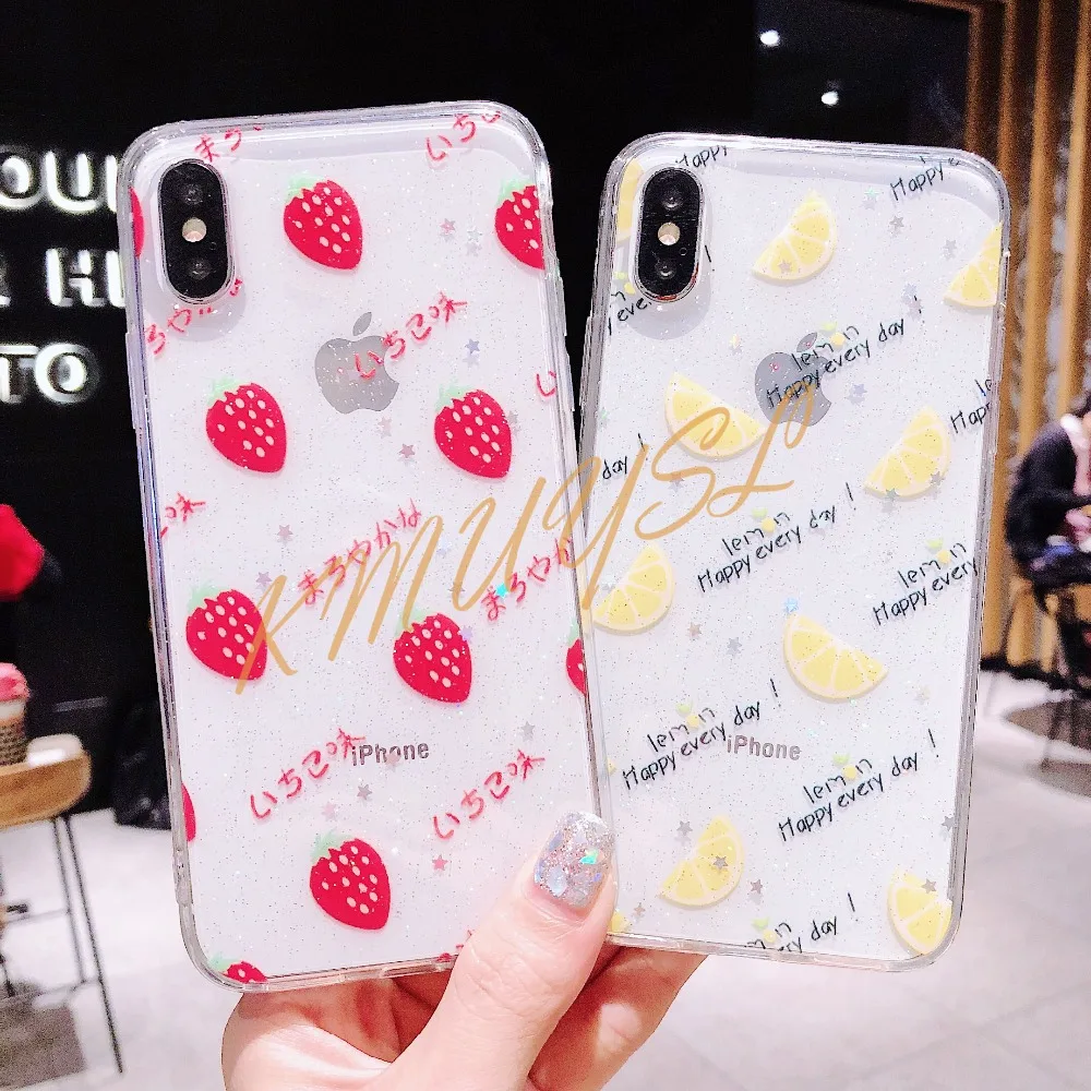 

Cartoon soft glue shell Case For Xiaomi Mi 9 Mi8 Se Cute patterned soft shell Case For Xiaomi Mi 8 Lite Xiaomi Mi6 X Cases