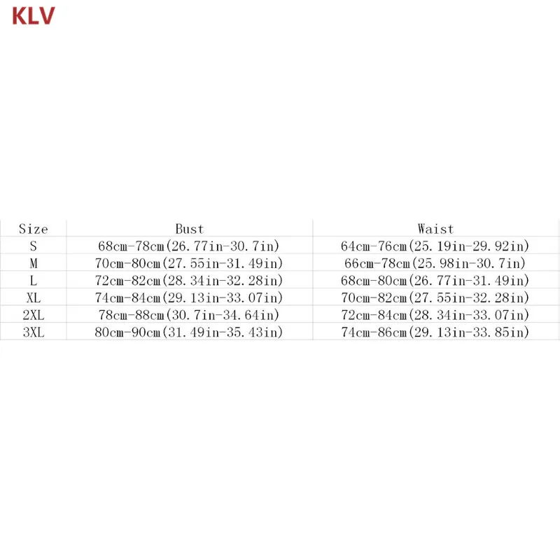 6EE500288-CMB