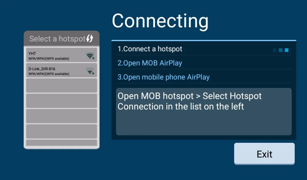 Excellent Chogath 7inch touch screen car multimedia player android 8.0 car gps navigation for mini R56 2009 with CANBUS 8 Excellent Chogath 7inch touch screen car multimedia player android 8.0 car gps navigation for mini R56 2009 with CANBUS 8