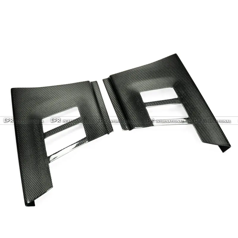FT86 BRZ FRS Front Fender Add On (5)_1