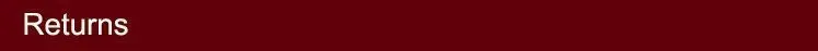 771000582_347.jpg