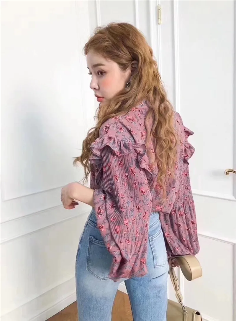 x9