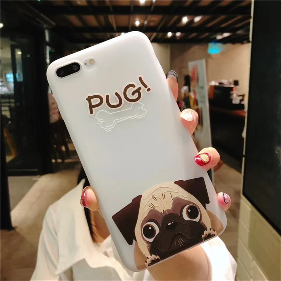 CASE (7)
