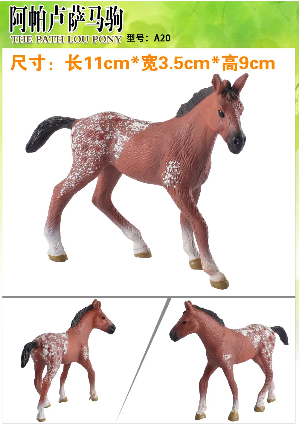 HTB19QyHiZbI8KJjy1zdq6ze1VXaI
