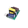 SANMIN 5W AC-DC 220 to 3.3V 5V 9V 12V 15V 24V Small Volume Isolated Switching Power 220V TO 24V5W Supply Module PLA05D X4421 ► Photo 3/4