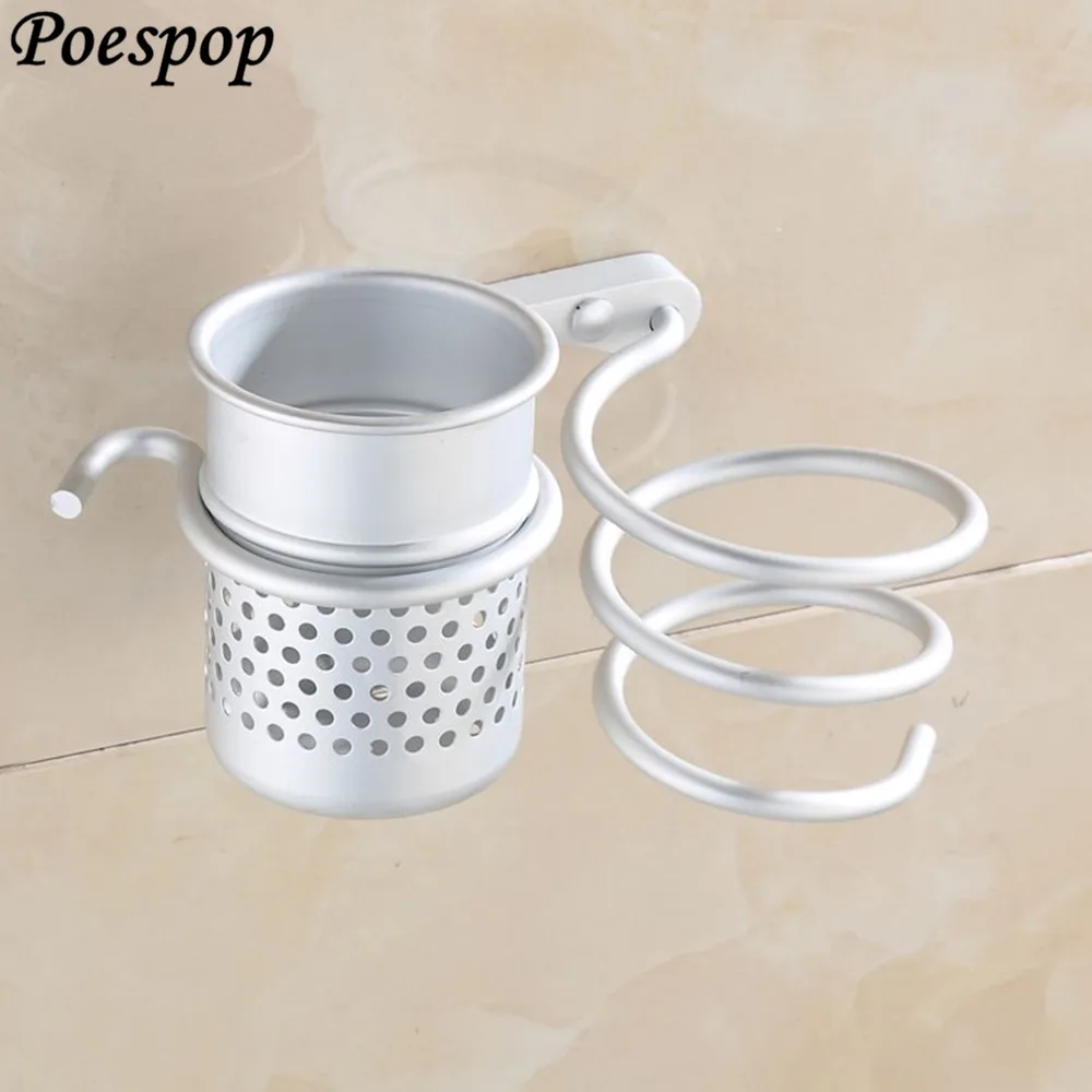 Подставка Под Расчески Купить