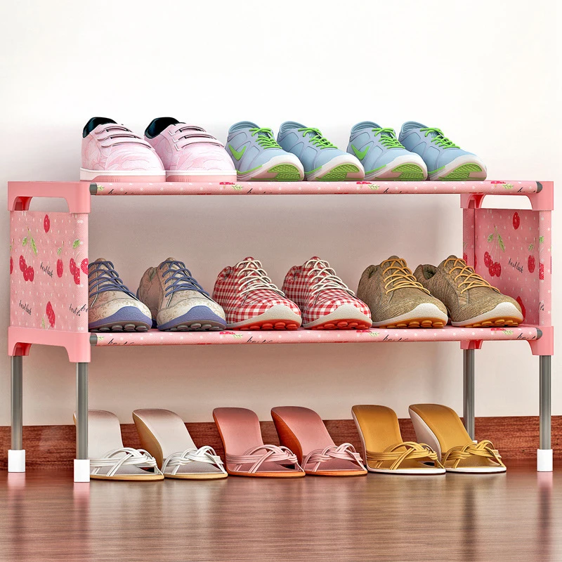 حذاء رف خزانة حامل أداة تنظيم الأحذية الرف للأحذية المنزل الأثاث موبل chaussure zapatero mueble schoenenrek meble حذاء رف خزانة حامل أداة تنظيم الأحذية الرف للأحذية المنزل الأثاث موبل chaussure zapatero mueble schoenenrek meble