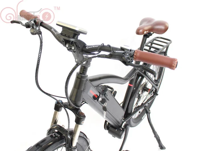 Excellent EU DUTY FREE 48V 350W 500W Torque Sensor Mid Drive Motor MTB Electric Bicycle + Ebike 48V 12.5AH Lithium Ion Battery 11 Excellent EU DUTY FREE 48V 350W 500W Torque Sensor Mid Drive Motor MTB Electric Bicycle + Ebike 48V 12.5AH Lithium Ion Battery 11