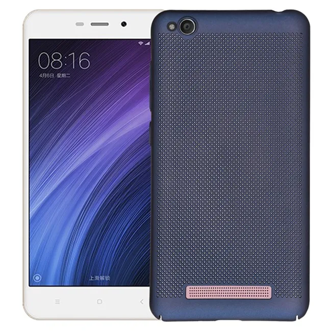 Xiaomi Redmi 4 Алиэкспресс Купить