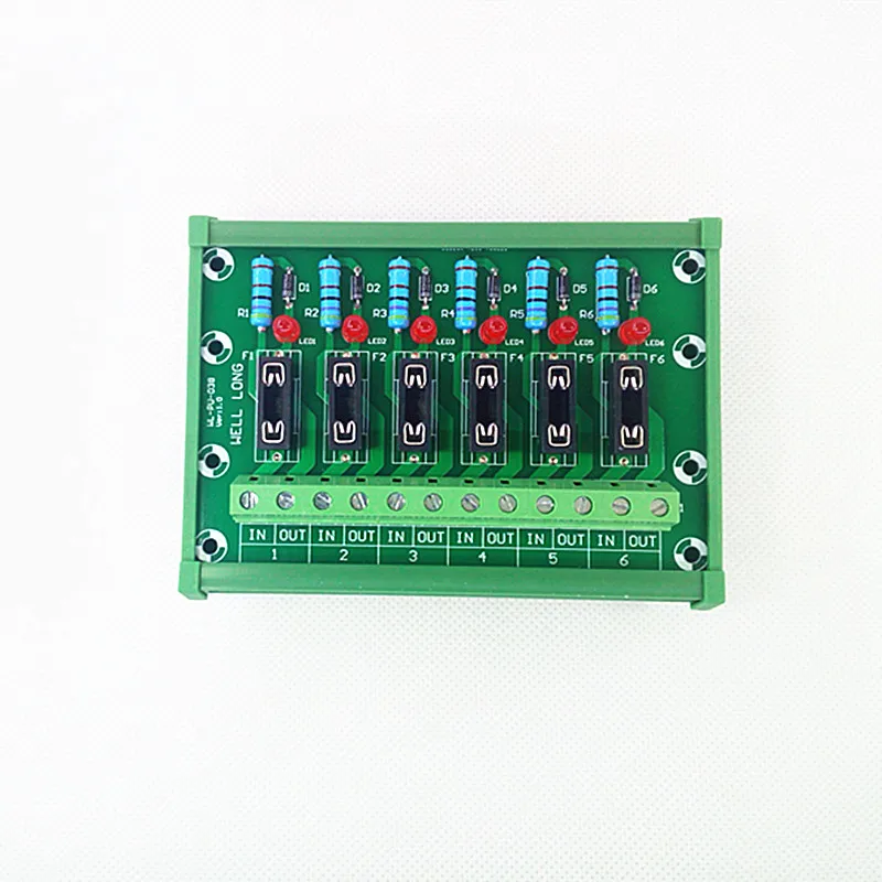 FH-PU6B-B3-5