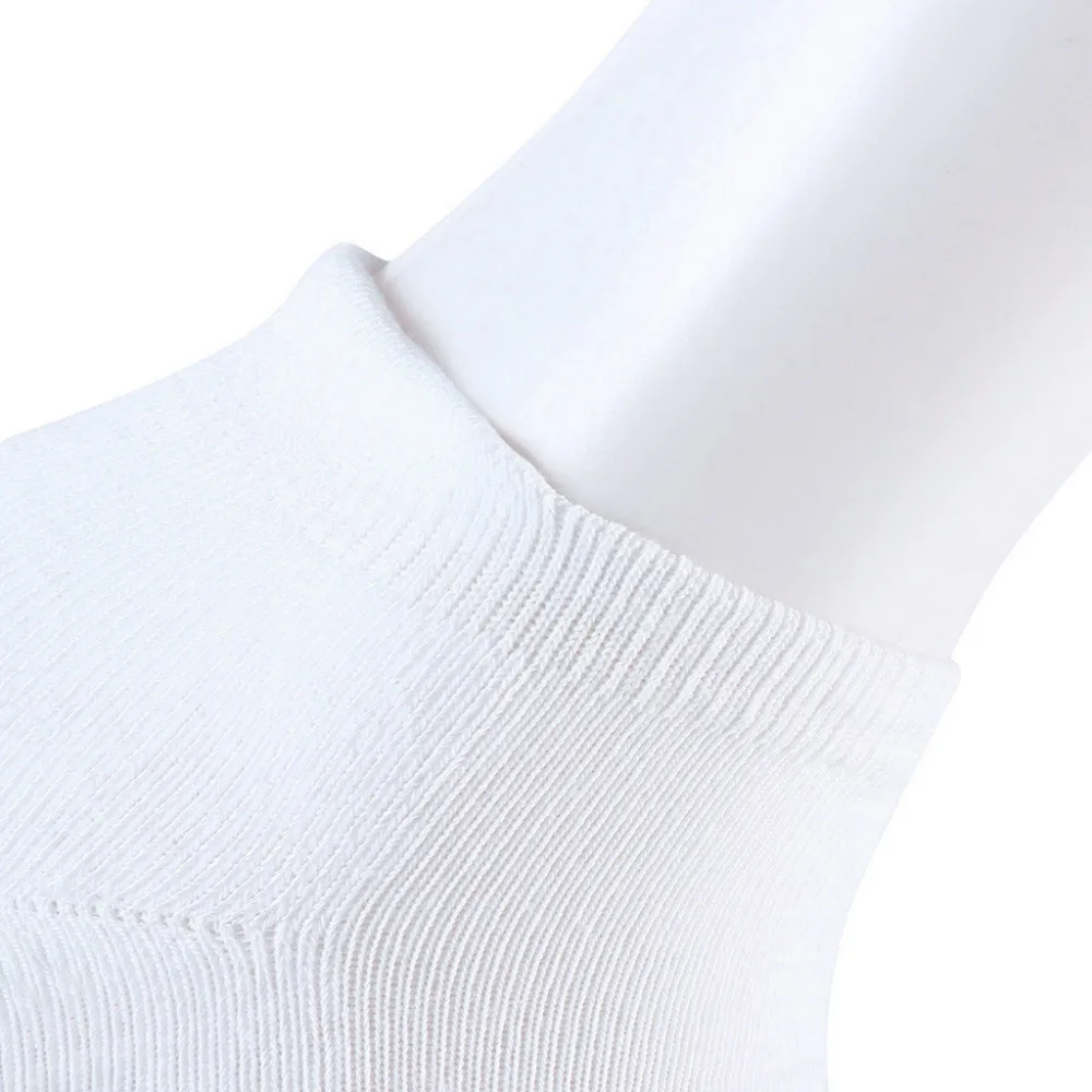 Men Unisex ɽo Not Disturb' Great Gamer Gift Letter Funny Short Socks fashion socksshort men sockscalcetines hombre invierno | Мужская