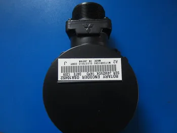 

USED 100% TESTED OSA104S2 *100% REAL STOCK,Please contact us for real photo*