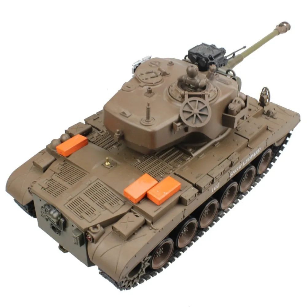 61lHrNZpHwL._SL1200_