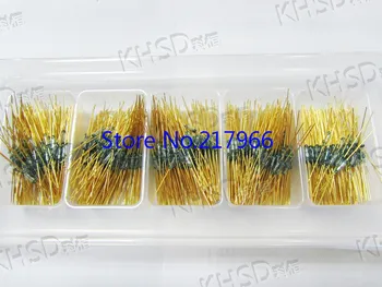 

10PCS ,Supply Russia MKA Reed : MKA07101 length 7MM ultra-small diameter 1.8MM magnetron, Free Shipping