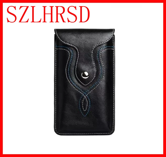 

Universal Outdoor Bag Blackview A60 BV9700 Pro BV9600 Plus Doogee X90L UMIDIGI A50 Pro F1 Play S3 Pro Z2 Doogee N10 Phone Case