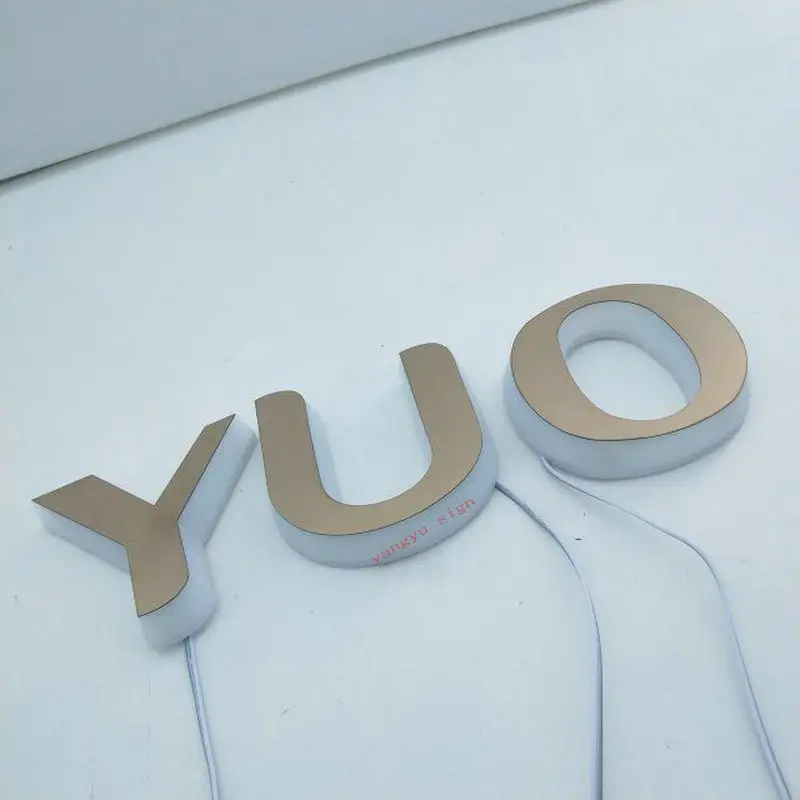 QQ20190429152522