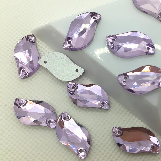 1-All-Size-Color-Top-Quality-Crystal-6x12mm-10x20mm-15x30mm-Sew-On-Rhinestones-Beads-Flatback-S.jpg_640x640 (1)