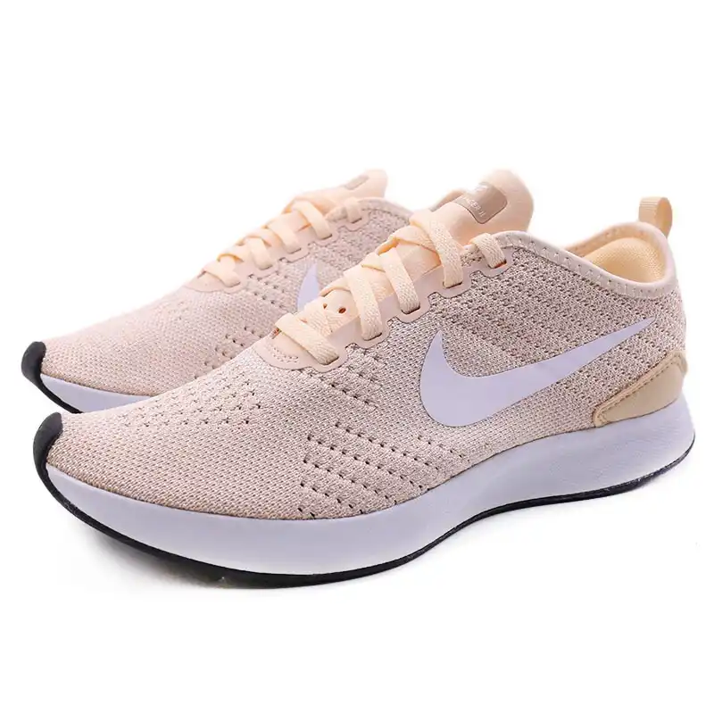 tênis nike dualtone racer feminino