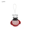 Pet Products