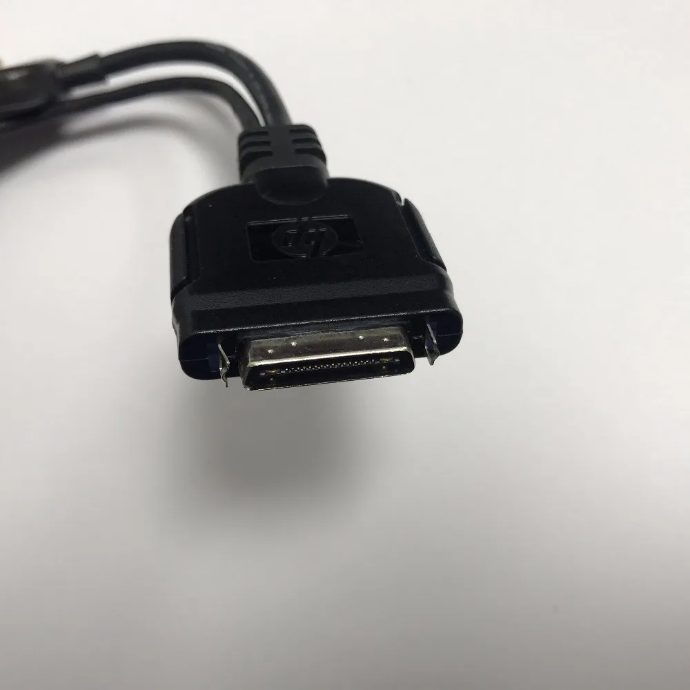QQ20180117164856