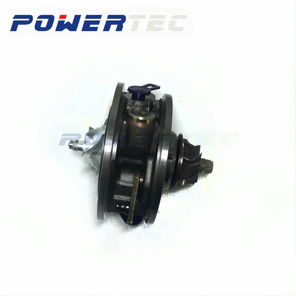 KKK турбокартридж core CHRA BV38 54389700003 54389700009 для Opel Astra Meriva Mokka Zafira Insignia Vivaro 1 6 CDTI