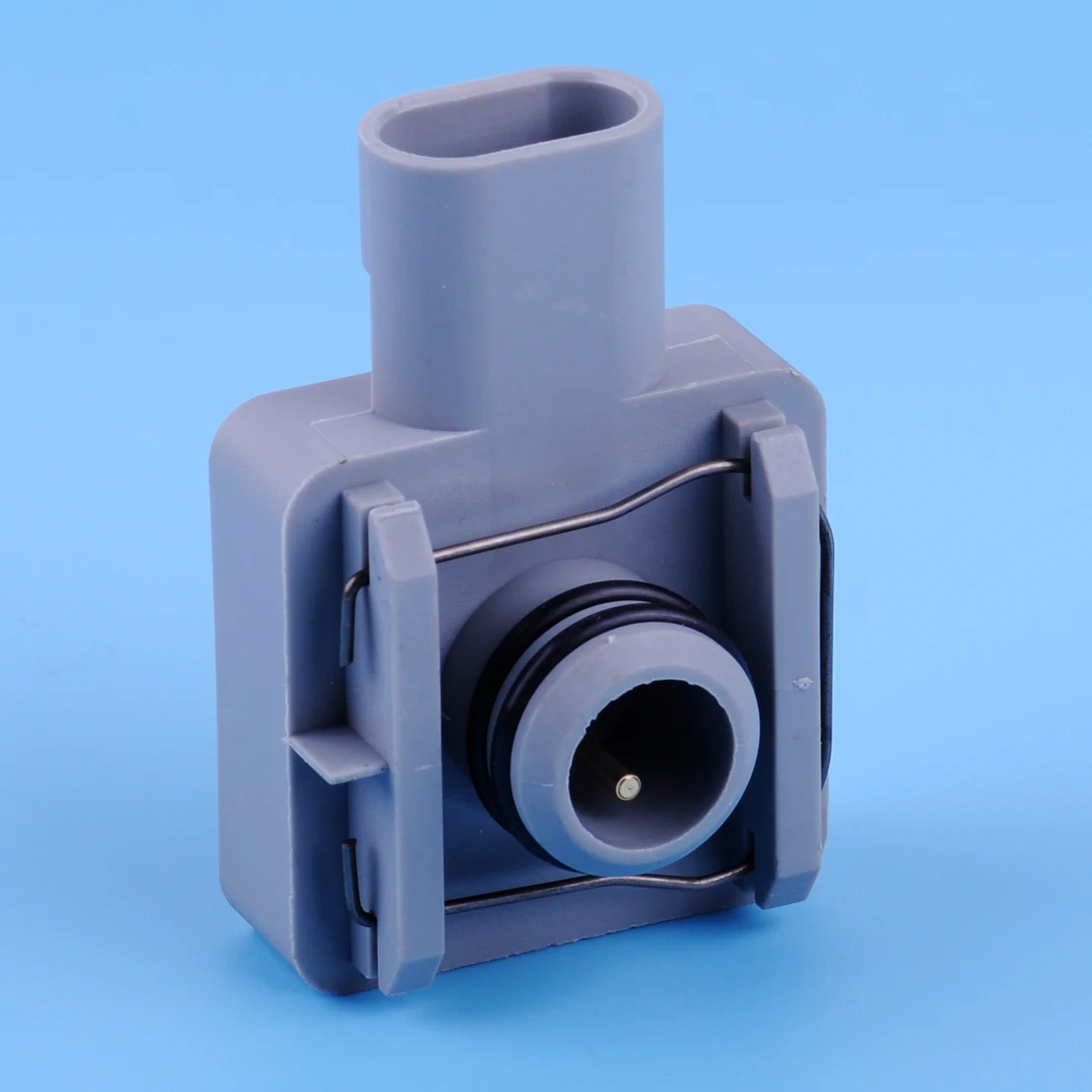 beler 2 pin Engine Coolant Level Sensor Module Fit For Chevrolet Buick
