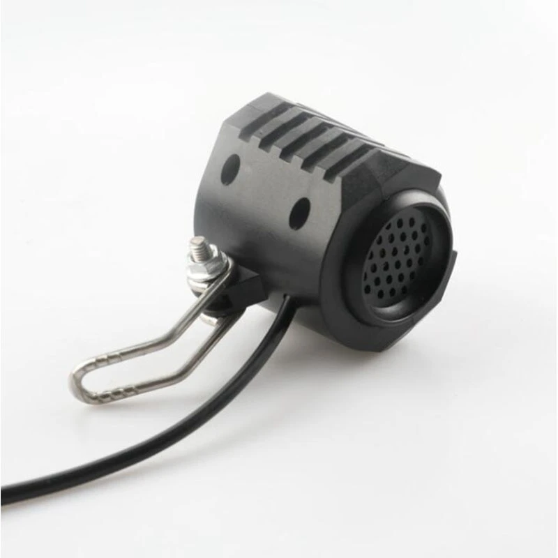 Sale E-Bike Led Headlight 12V 24V 36V 48V 60V 72V Bicycle Light with Horn Waterproof Front Headlight 3 Sale E-Bike Led Headlight 12V 24V 36V 48V 60V 72V Bicycle Light with Horn Waterproof Front Headlight 3