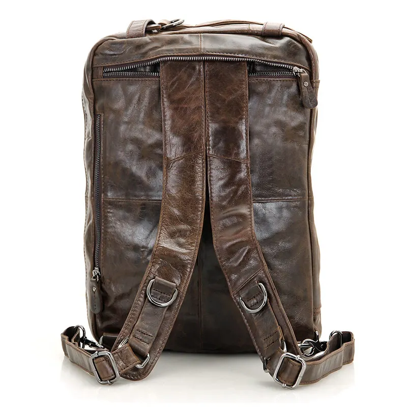 multi-function%20business%20handbag%207_zpsiyax4njj