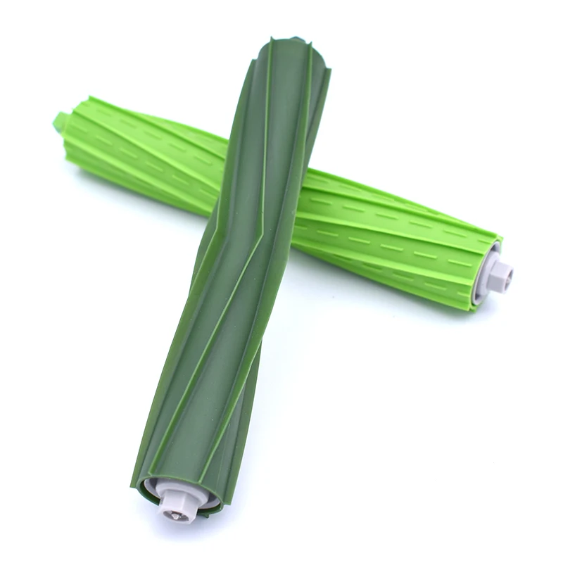 IR007C (7)