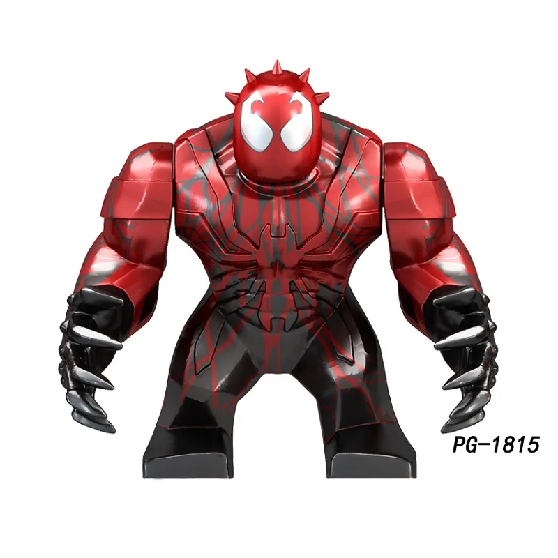 PG-1815